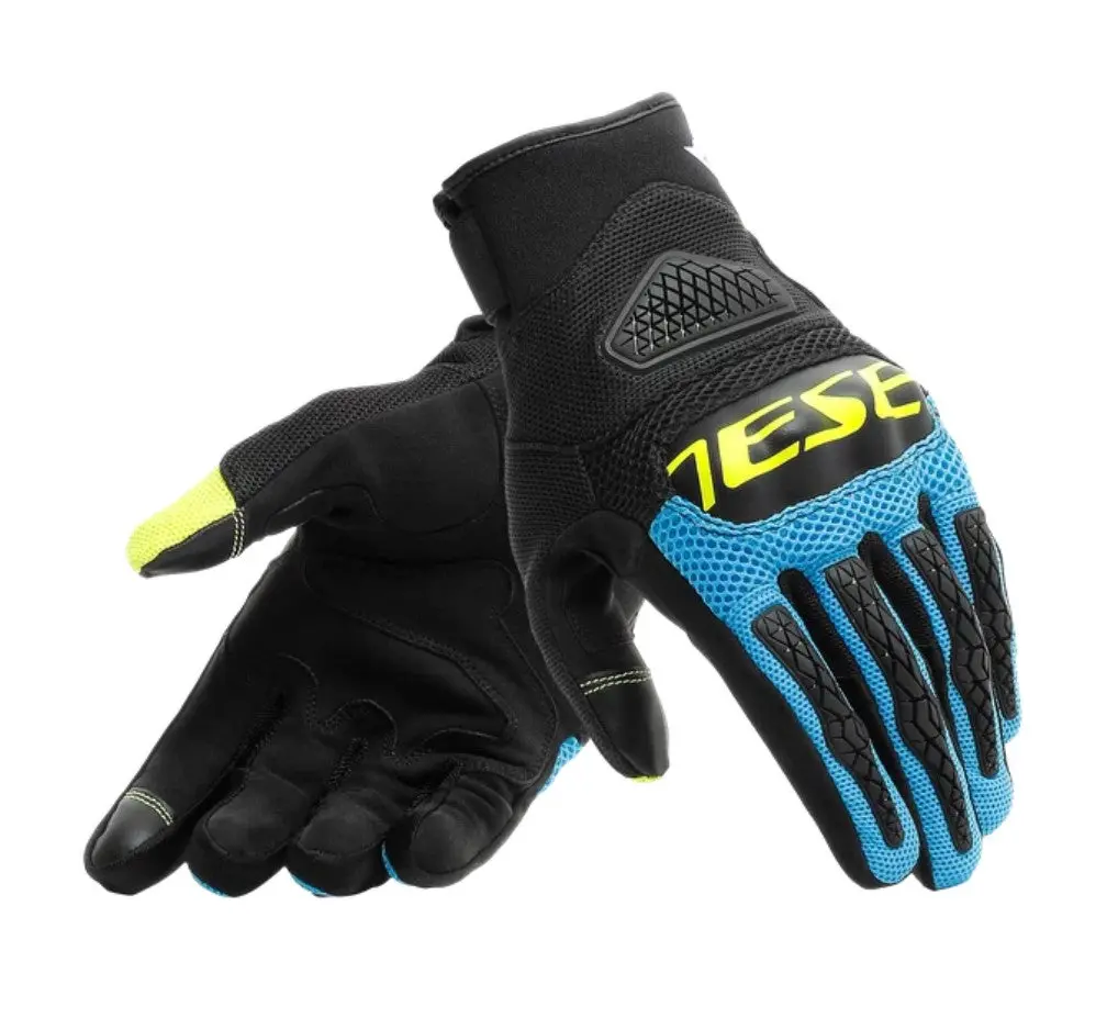 Dainese Bora Gloves 3