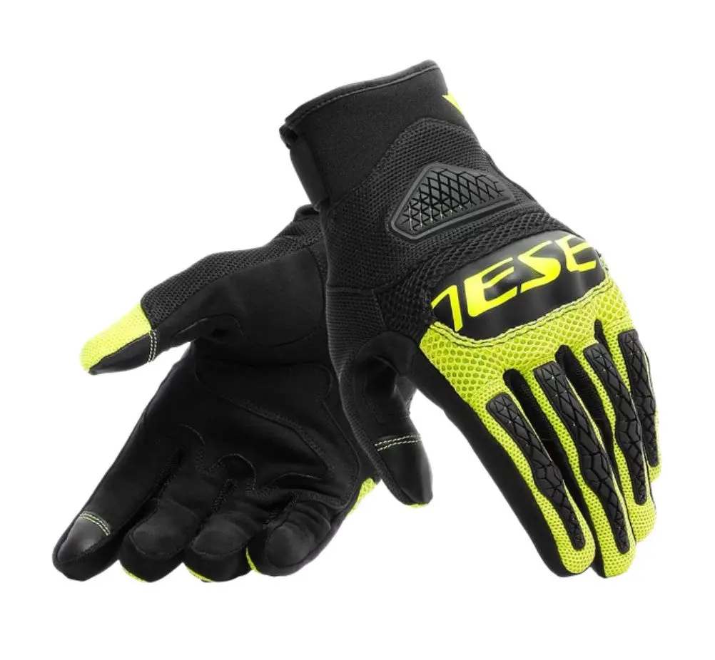 Dainese Bora Gloves 1