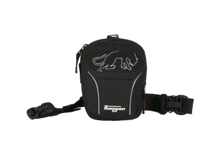 Furygan Colt Evo 2 Leg Bag 7464 1