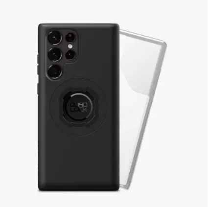 Quadlock Mag Case For Samsung 1