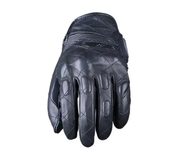 Five  Sport City Evo Woman Gloves 1