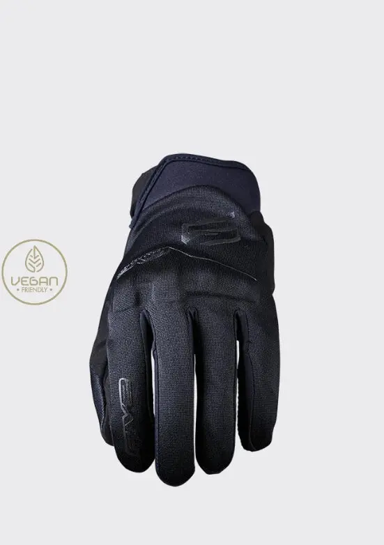Five Globe Evo Gloves 1
