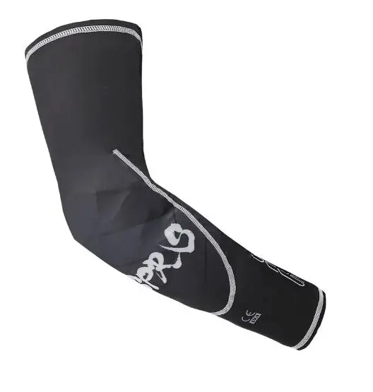 Sprs Is22 Proptection Sleeve 1
