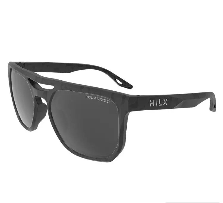 Hilx Trident Carnage Sunglasses 1