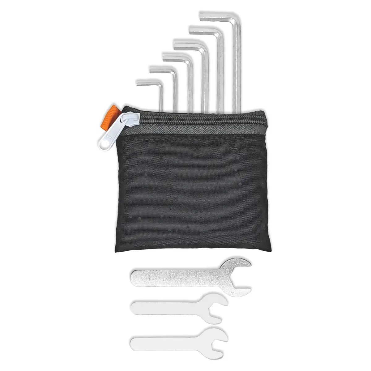 Cruzbike Tool Kit 1