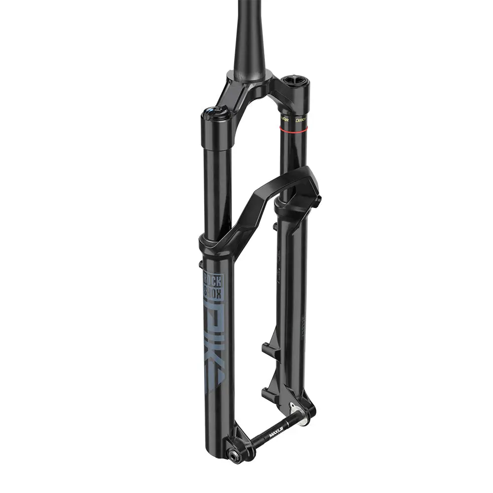 2023 Rockshox Pike Select 1
