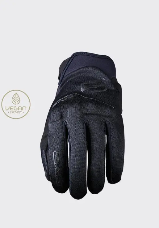 Five Globe Evo Woman Gloves 6