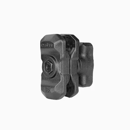 Mwupp Cellphone Holder 5.5Cm Short Joint 1