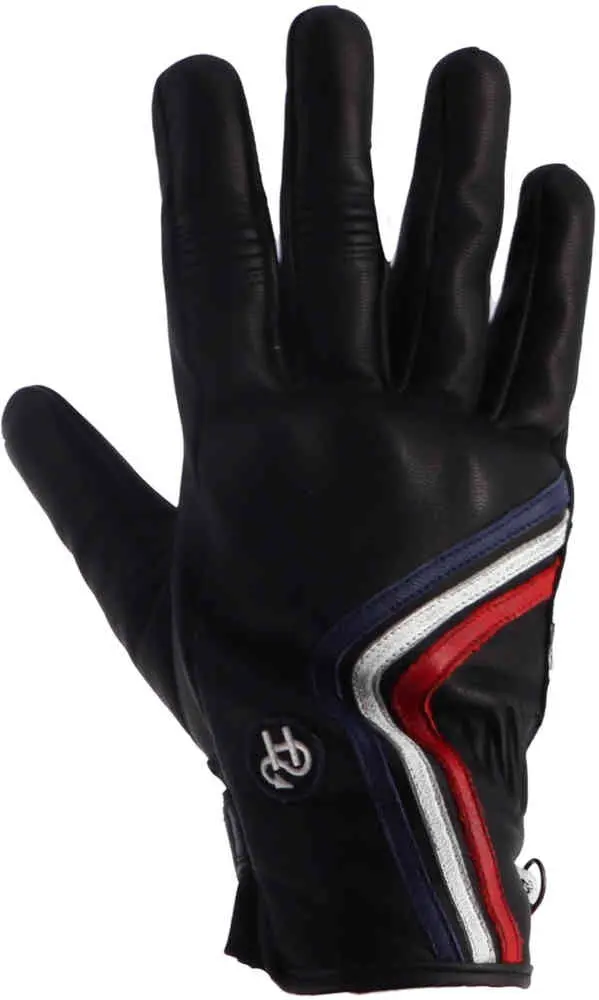 Helstons Line Ete Gloves [2024025] 1