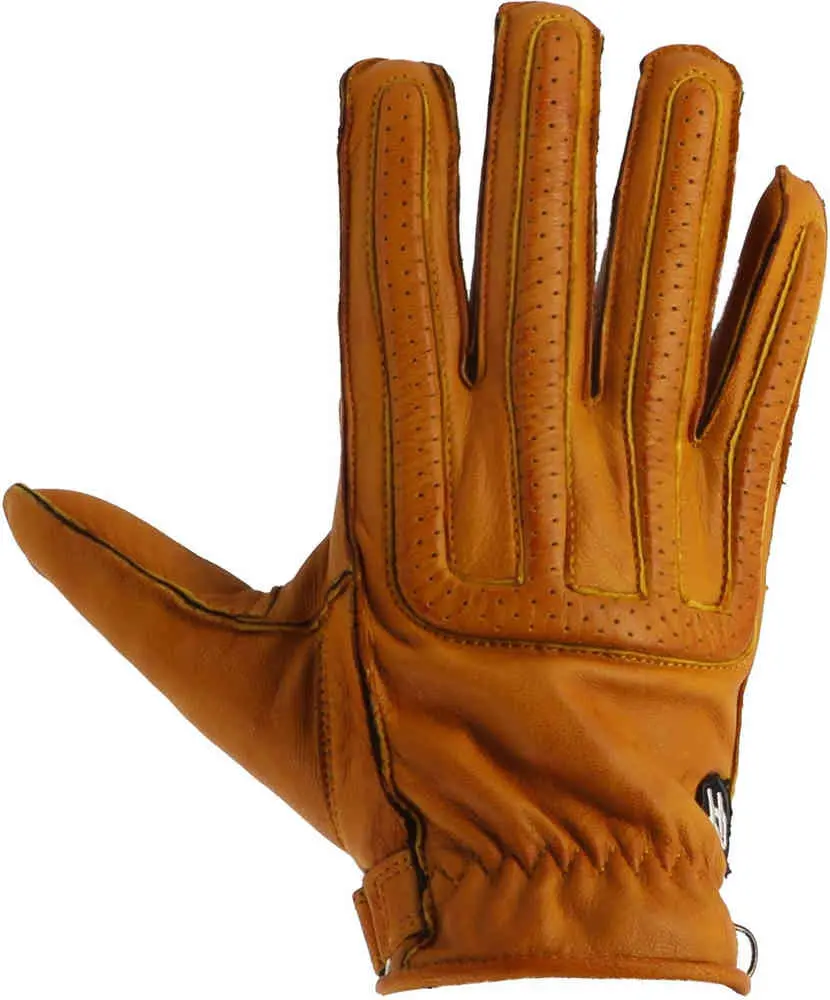 Helstons Phantom Ete Gloves [2024027] 1