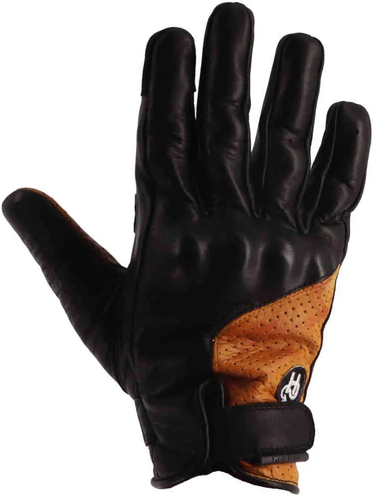 Helstons Virage Air Ete Gloves [2024031] 1