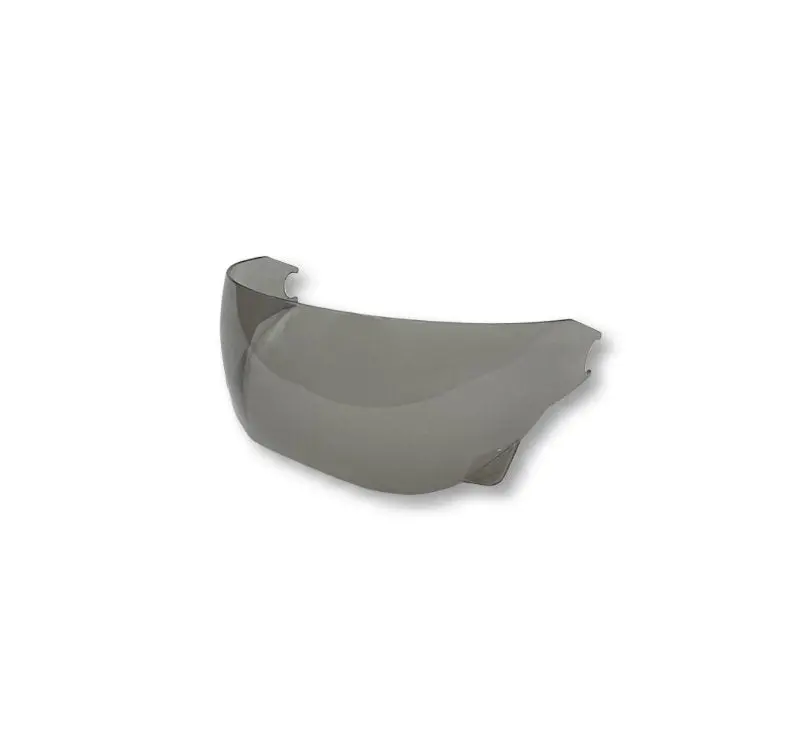 Feture Internal Visor For Hank Helmet 1