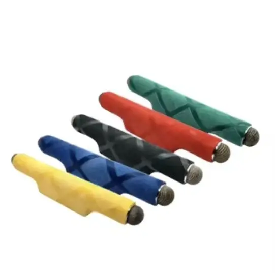 Moto Touch Stylus Pen 1