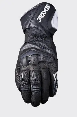 Five Rfx4 Evo Airflow Gloves 1