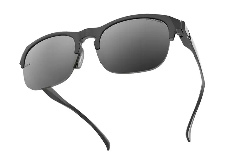 Hilx Interloop Sunglasses 3