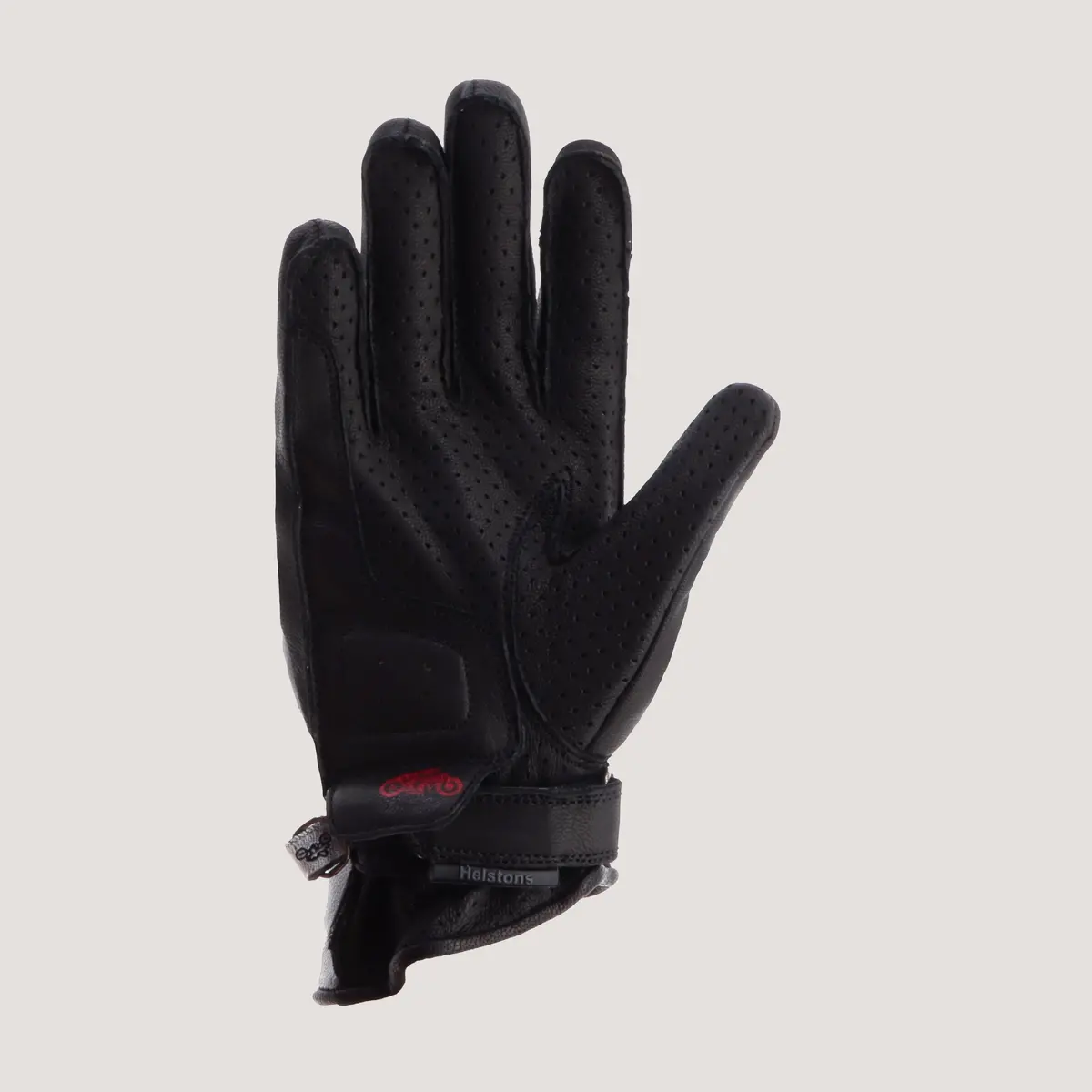 Helstons Rody Air Women Gloves [2025033] 4