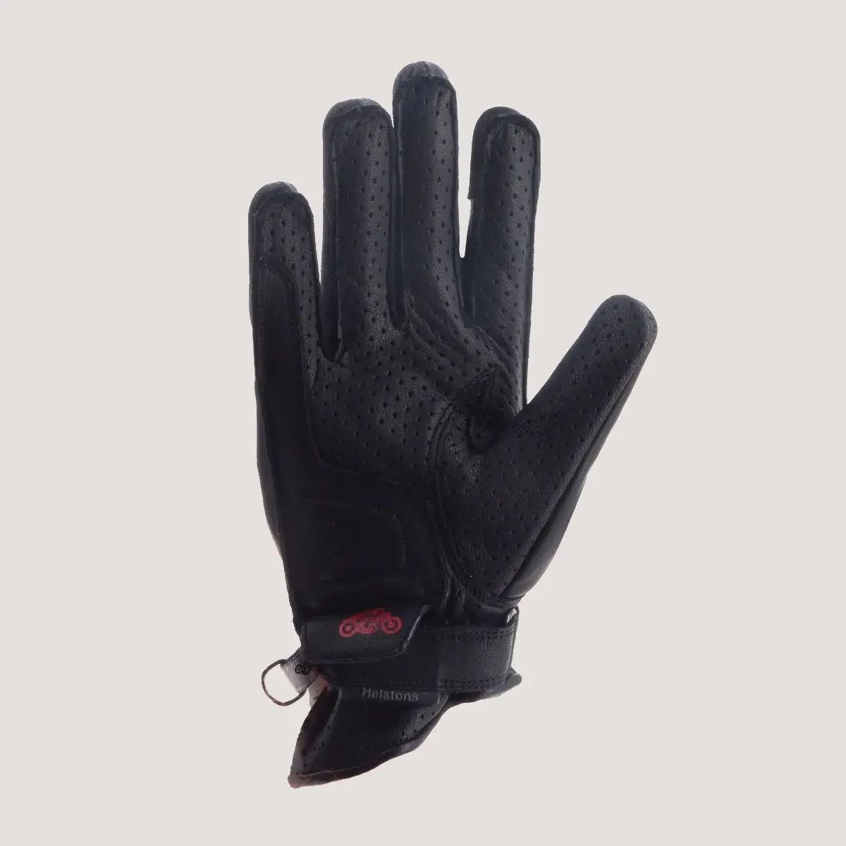 Helstons Rody Air Women Gloves [2025033] 2