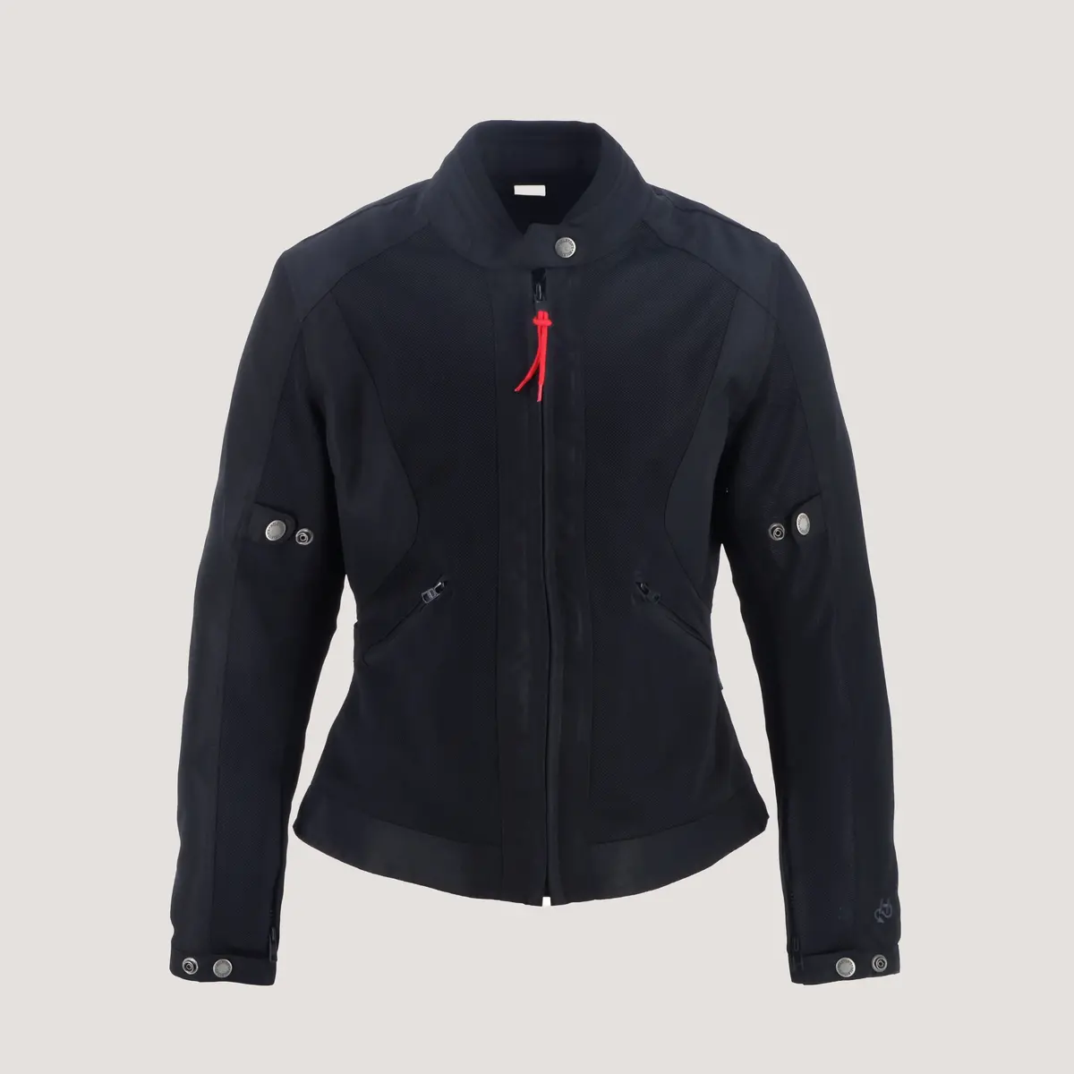 Helstons Stoner Evo Air Women Jackets [2025038] 1