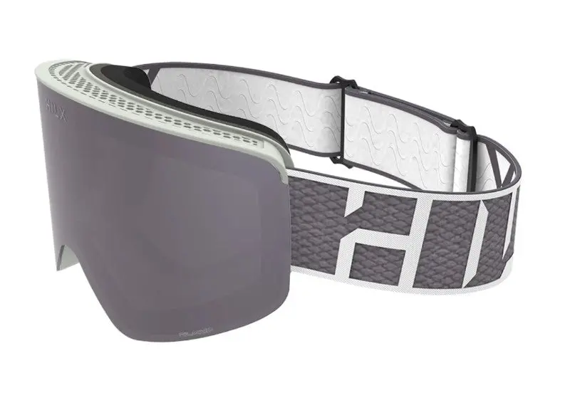 Hilx Piryx Snow Goggles Lens 1