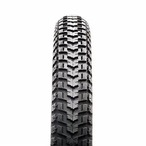Cst - 18"  Knobbly Tyre 1