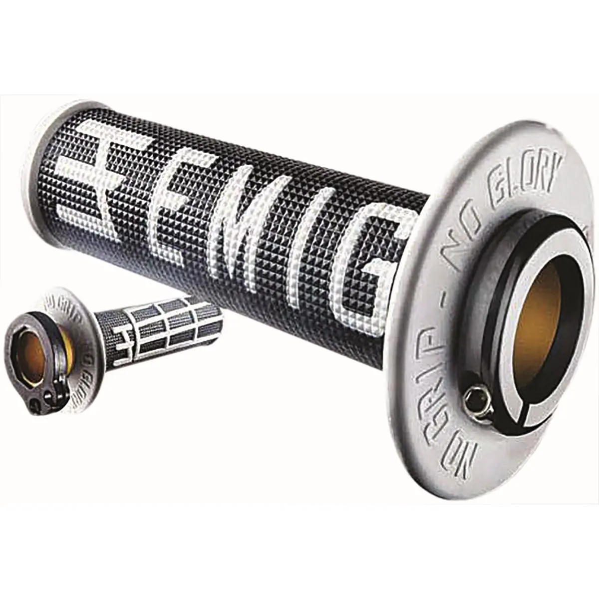 Odi Emig V2 Lock-On Mx Grips 1