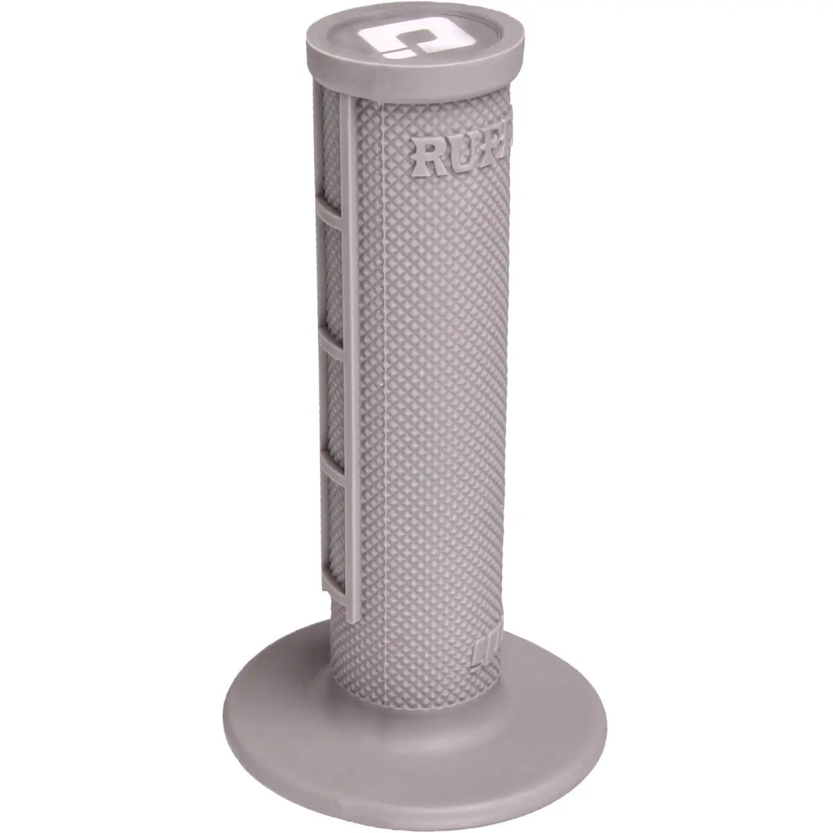 Odi Half Waffle Lock-On Mx Grips 3