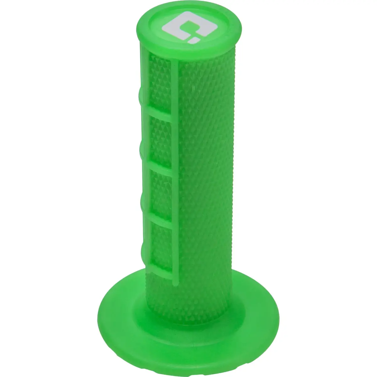 Odi Half Waffle Lock-On Mx Grips 6