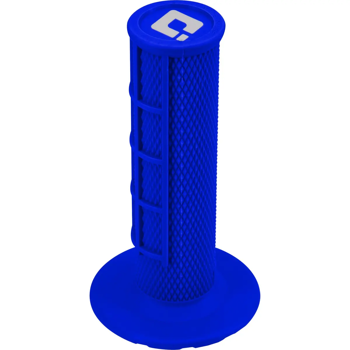 Odi Half Waffle Lock-On Mx Grips 9