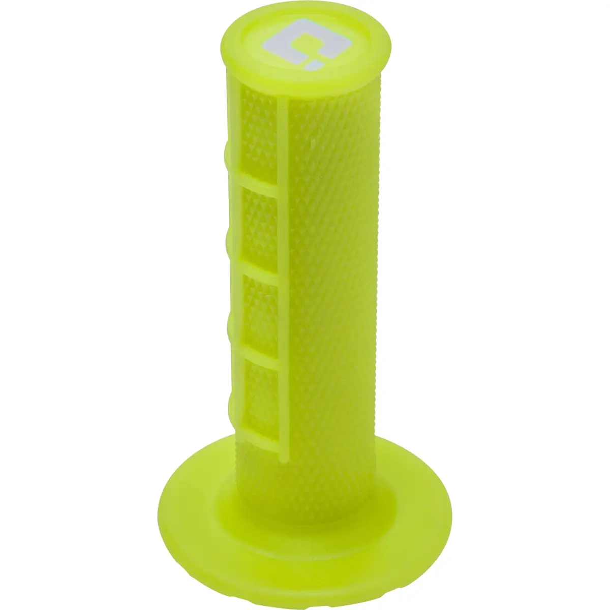 Odi Half Waffle Lock-On Mx Grips 9