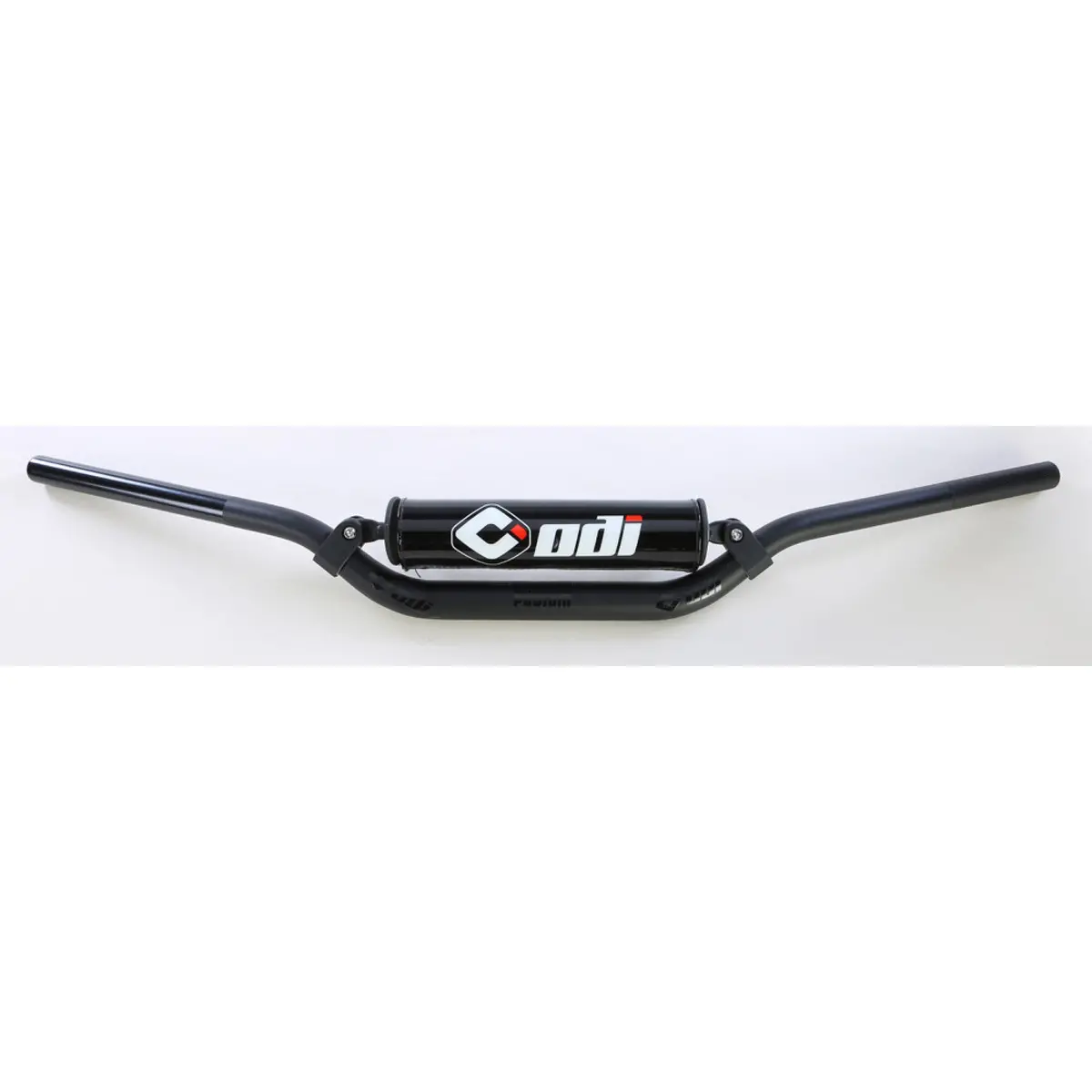 Odi Cft Podium Mx 1 1/8" Handlebars 1