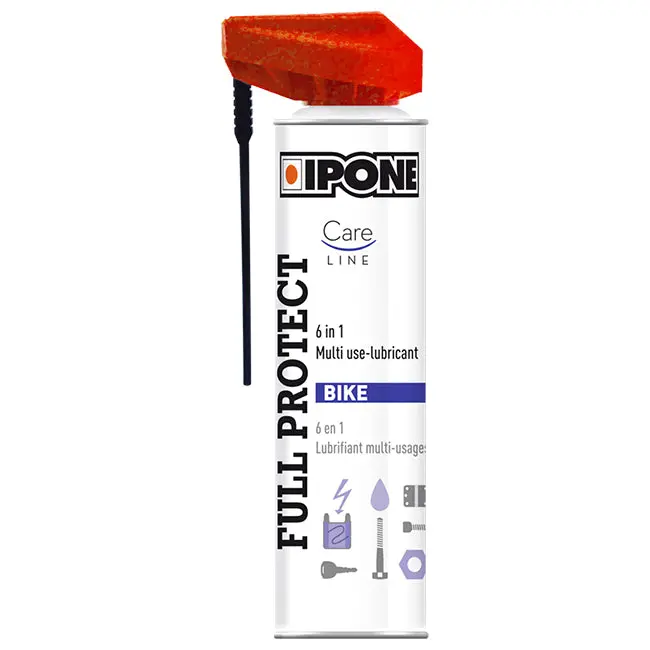 Ipone Full Protect. 1