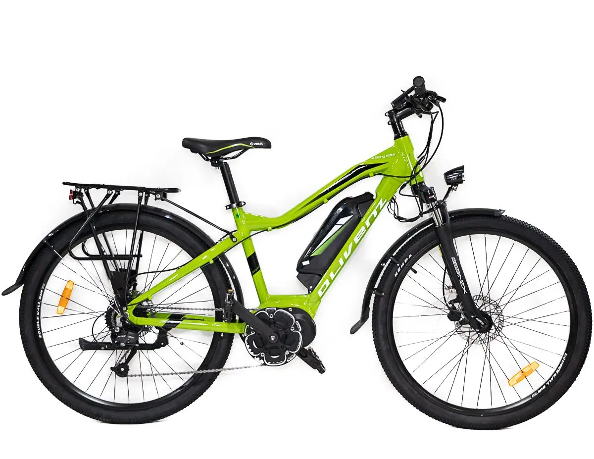 2024 Olive Nz Roadster 1