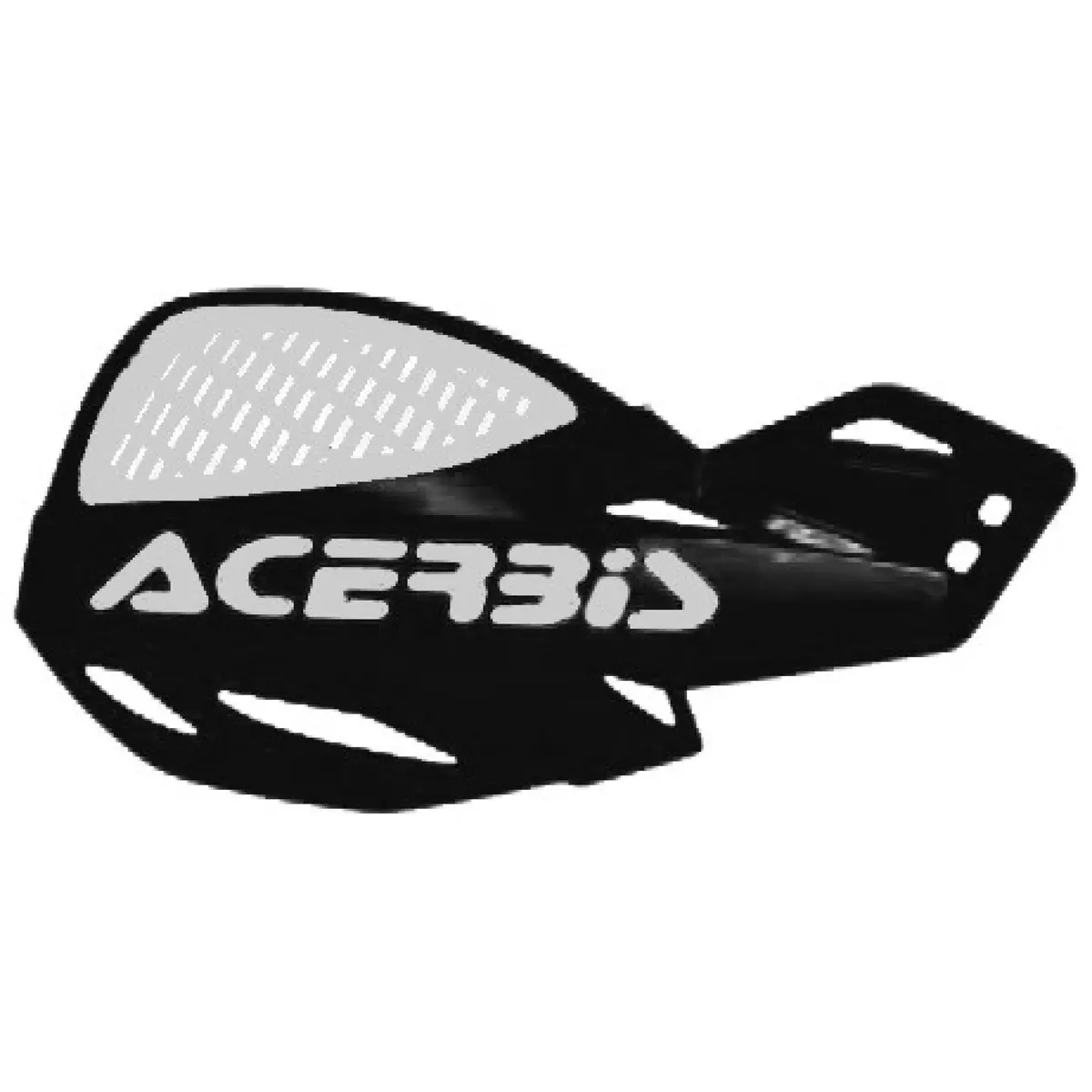 Acerbis Uniko Vented Handguards 2
