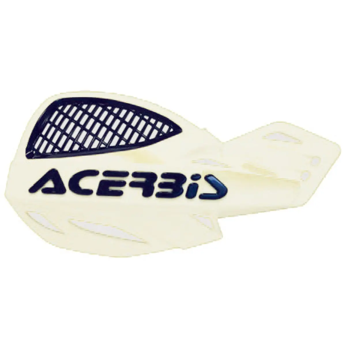 Acerbis Uniko Vented Handguards 3