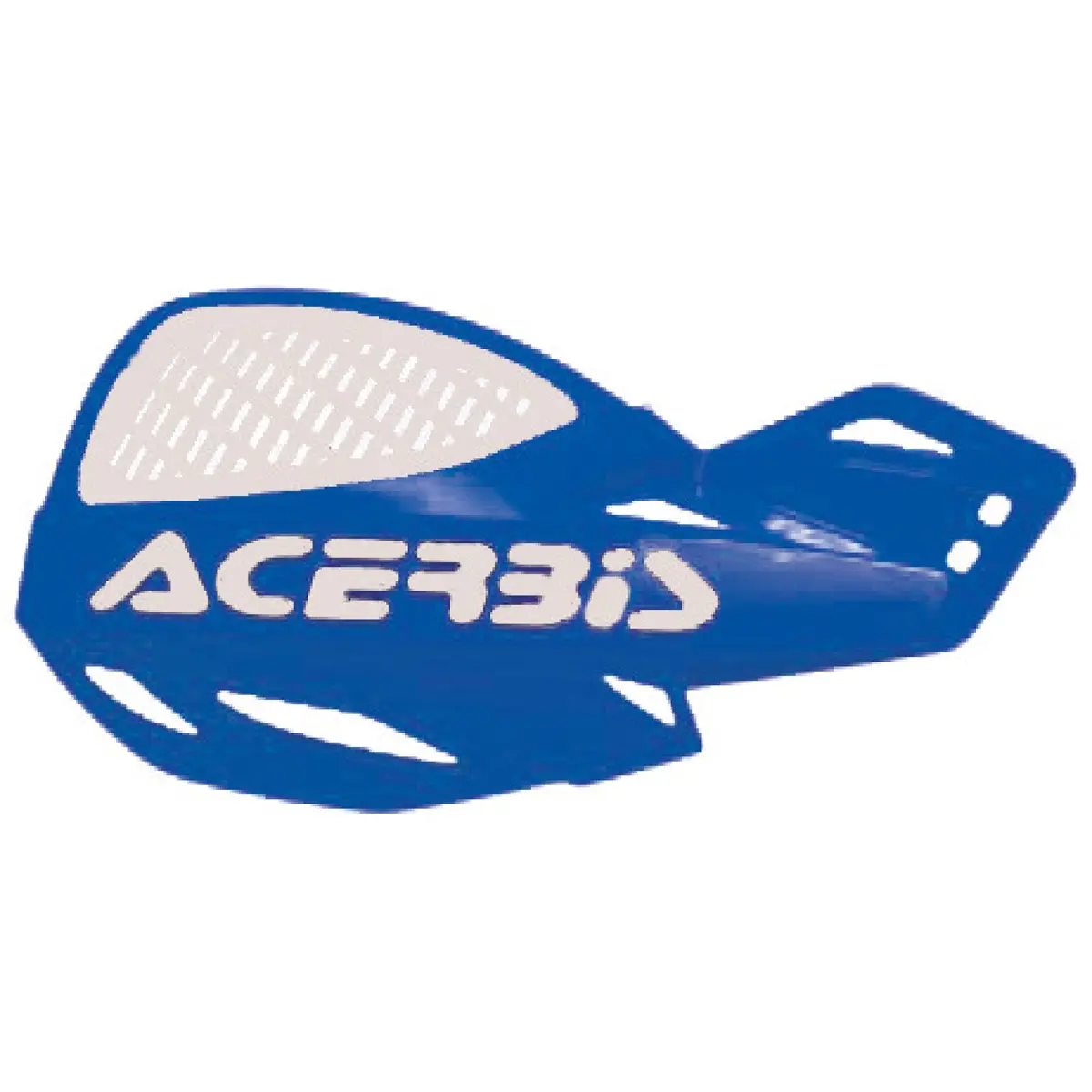 Acerbis Uniko Vented Handguards 4