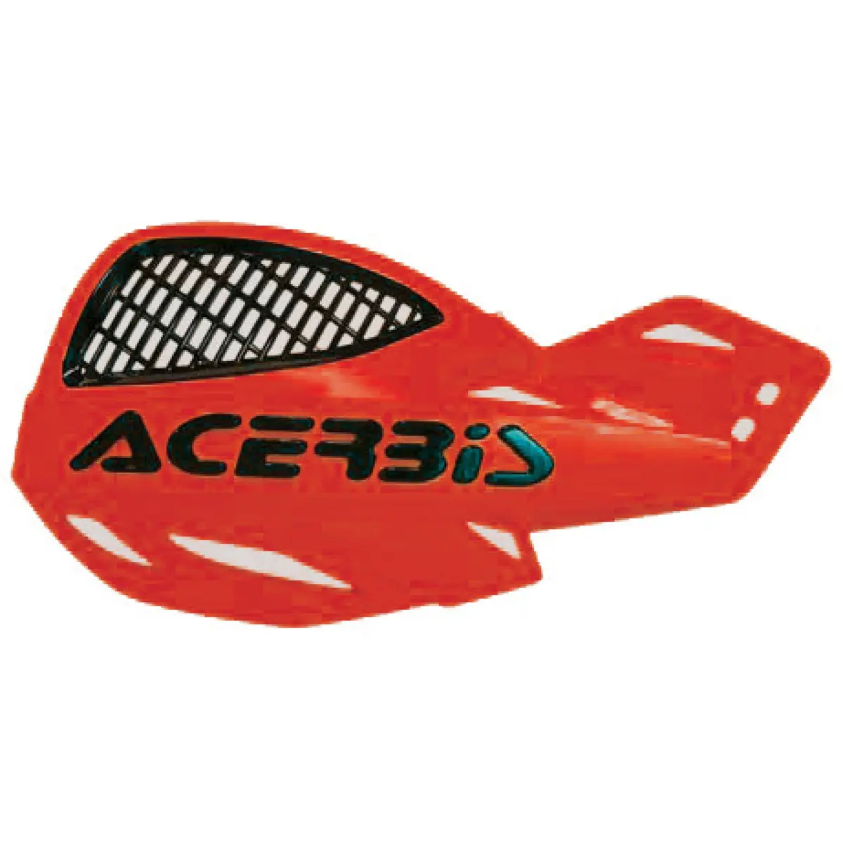 Acerbis Uniko Vented Handguards 5