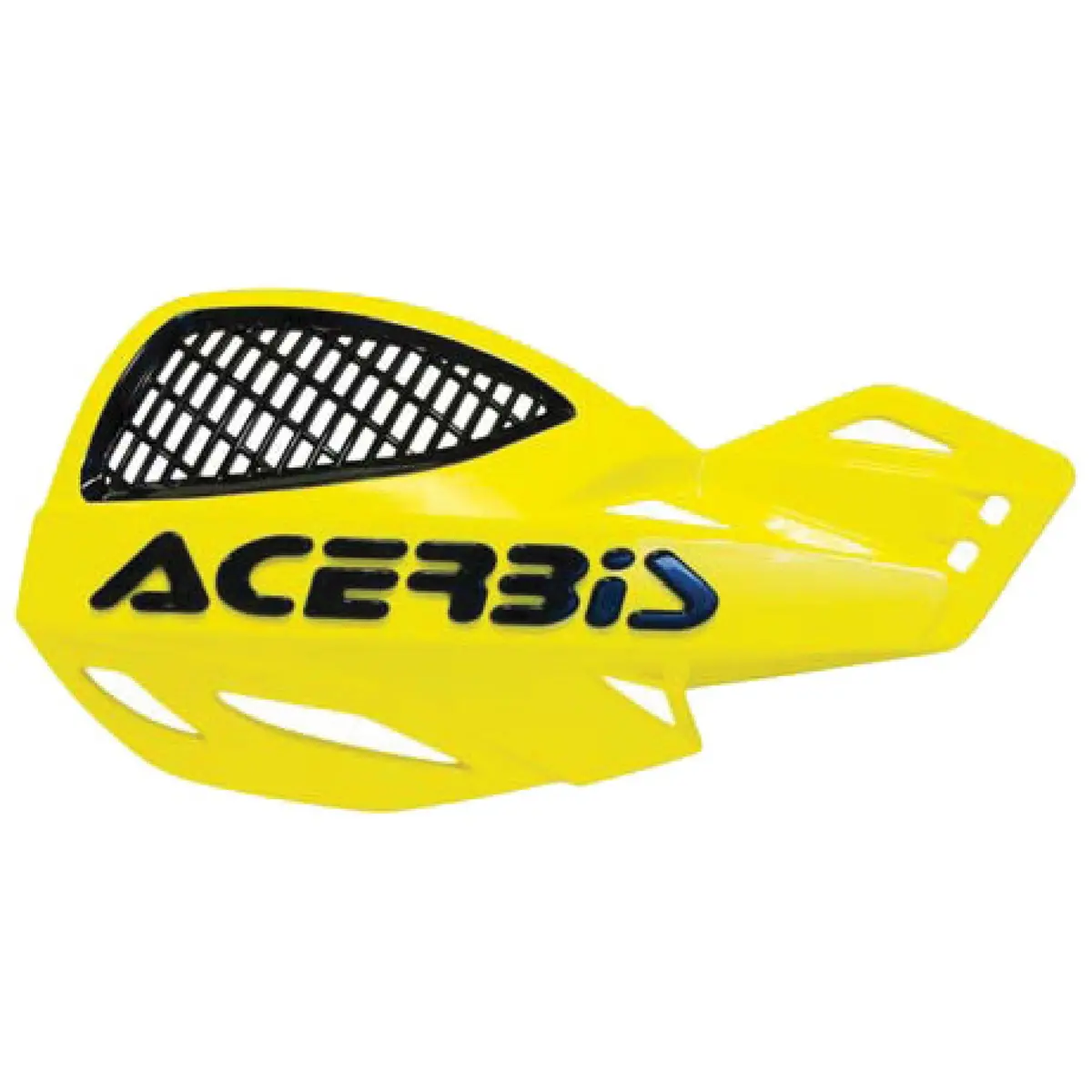 Acerbis Uniko Vented Handguards 6