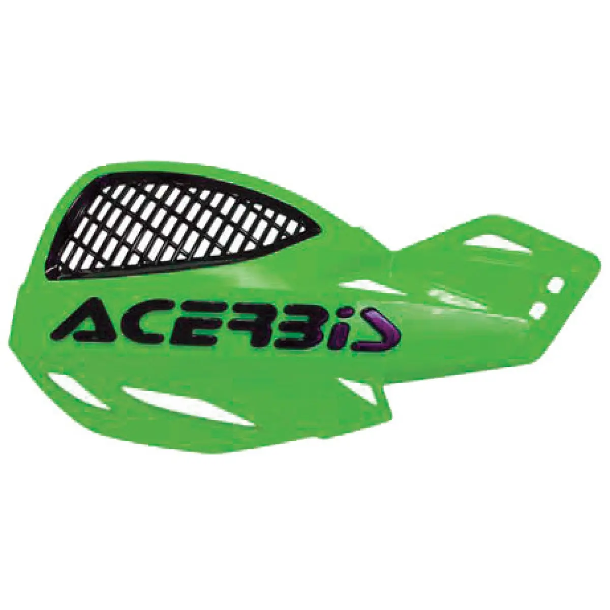 Acerbis Uniko Vented Handguards 7