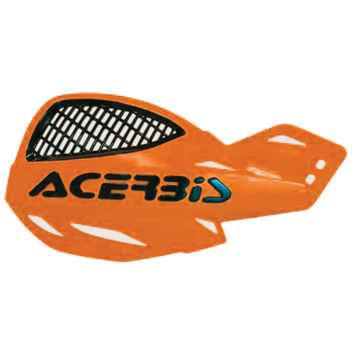 Acerbis Uniko Vented Handguards 8
