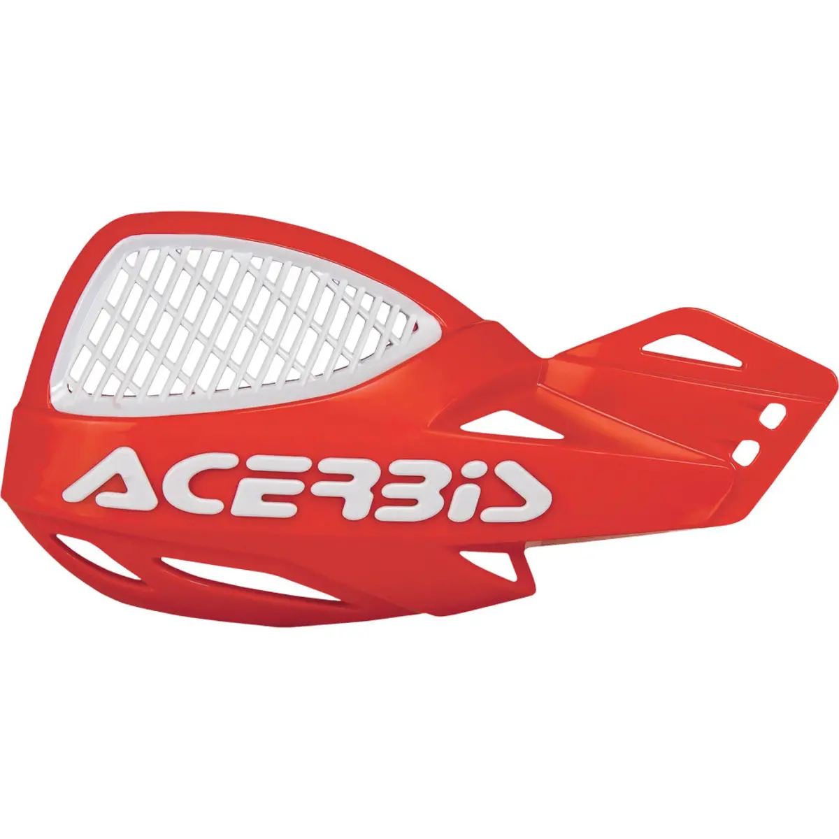 Acerbis Uniko Vented Handguards 9