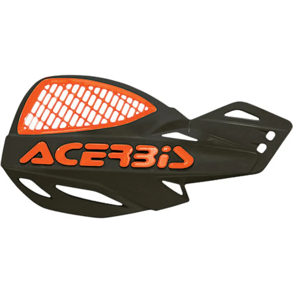 Acerbis Uniko Vented Handguards 1