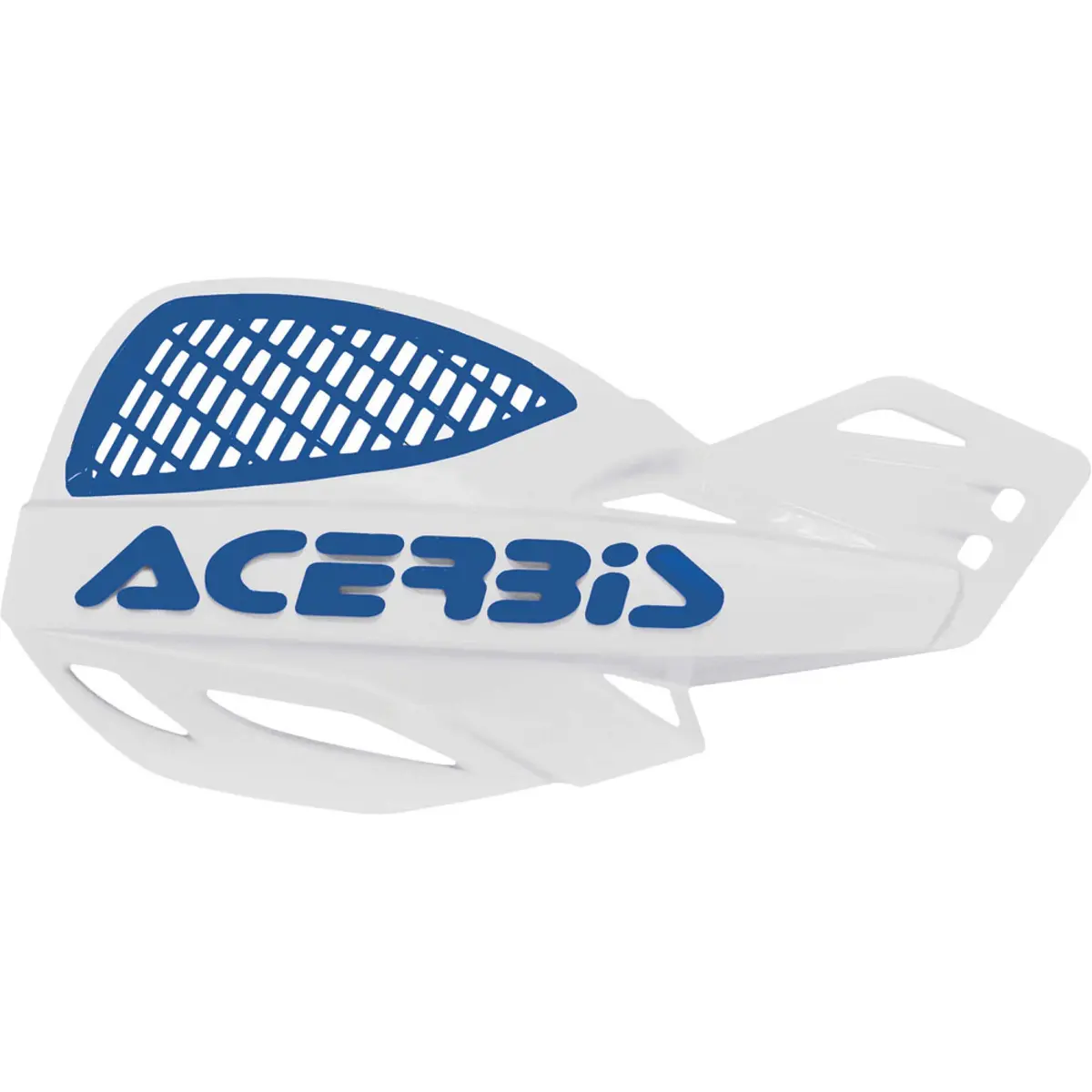 Acerbis Uniko Vented Handguards 10