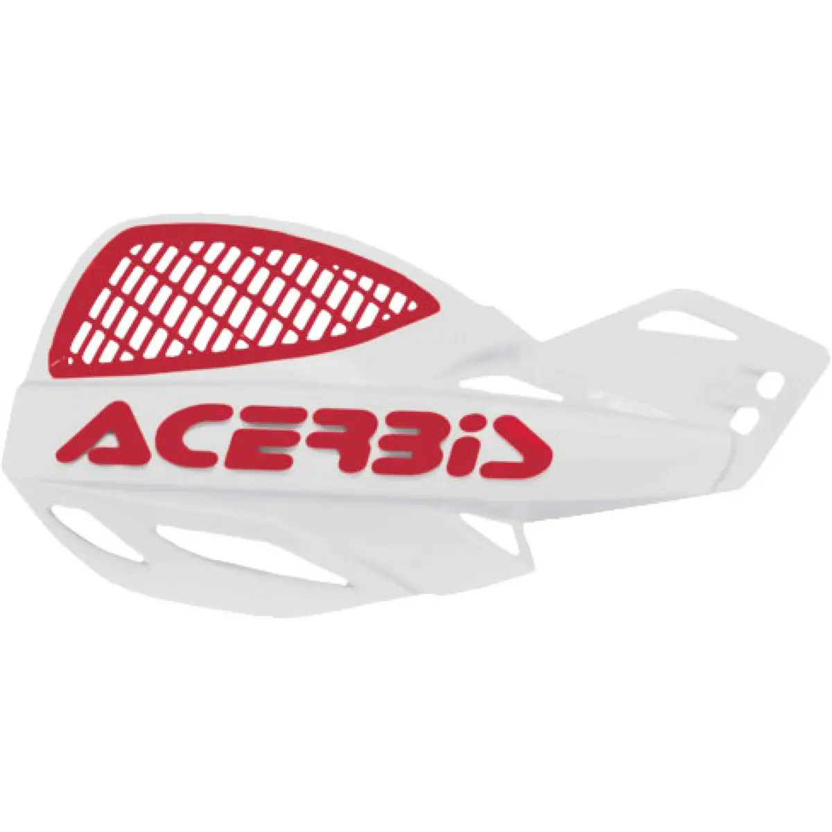 Acerbis Uniko Vented Handguards 11
