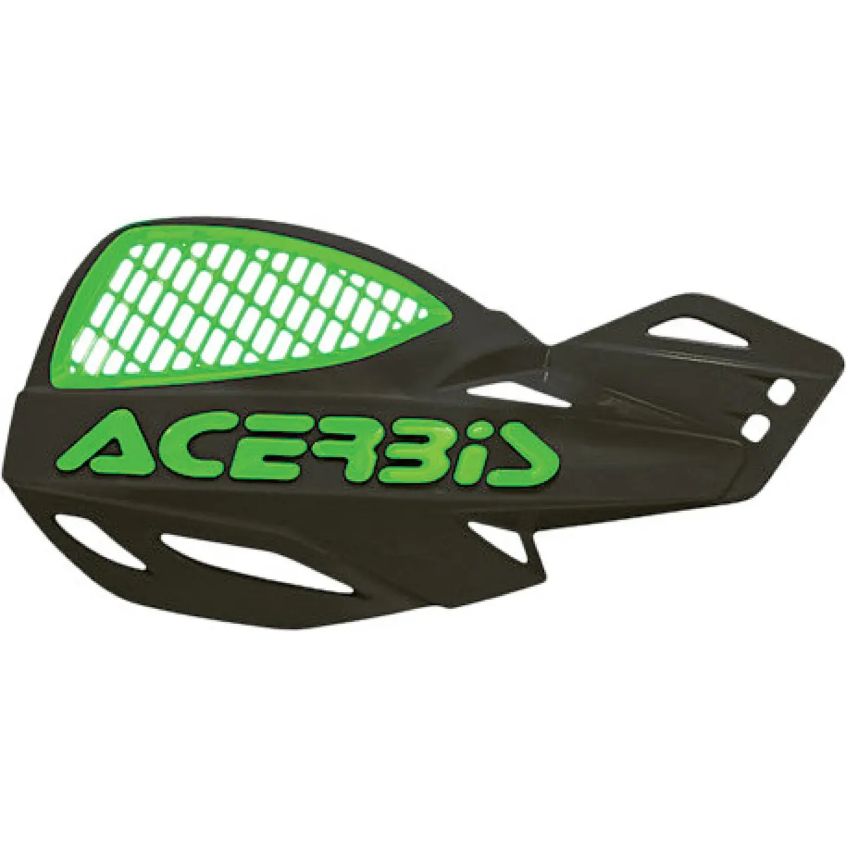 Acerbis Uniko Vented Handguards 12