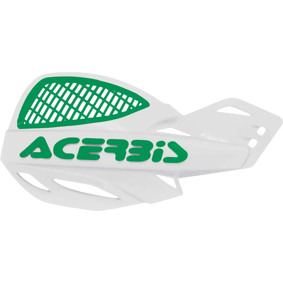 Acerbis Uniko Vented Handguards 13