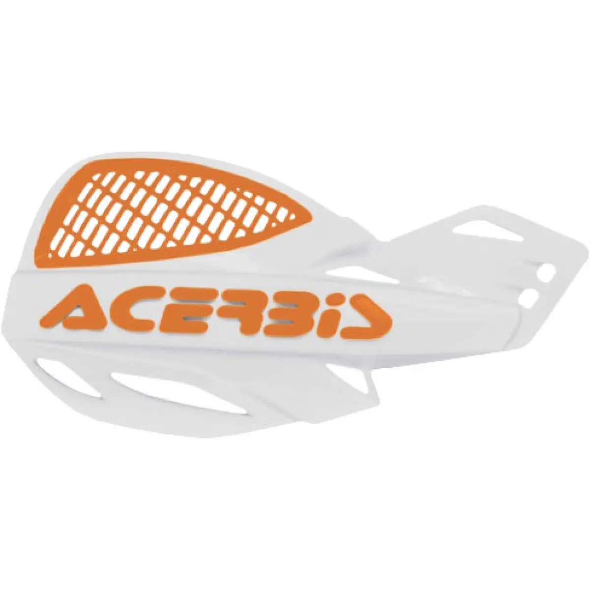 Acerbis Uniko Vented Handguards 14