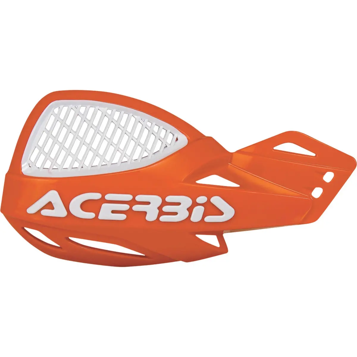 Acerbis Uniko Vented Handguards 15