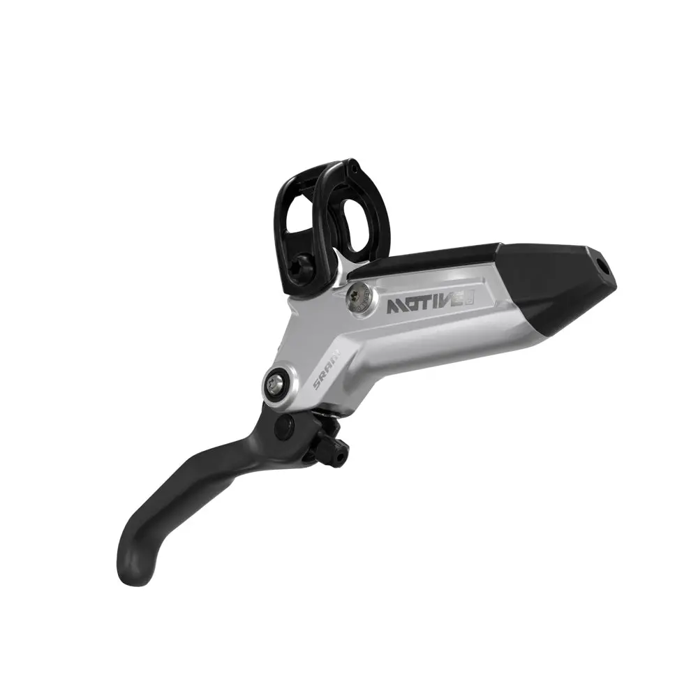 Sram Motive Ultimate Brakes 1
