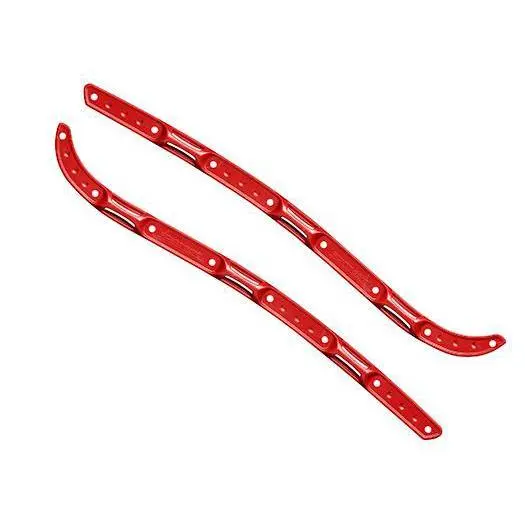 Boblbee Backpack Side Rails For 20L Backpack (Pair) 1