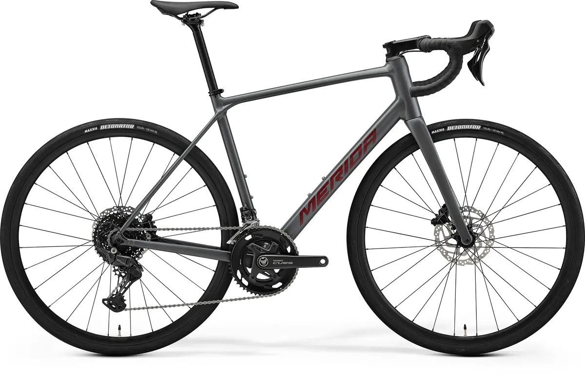 2026 Scultura Endurance 300 1
